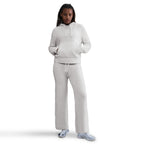 Nike Sportswear Phoenix Cozy Bouclé - Grey