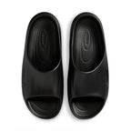 Nike ReactX Rejuven8 pour Homme - Noir