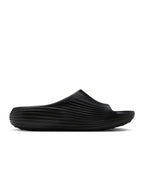 Nike ReactX Rejuven8 pour Homme - Noir