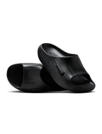 Nike ReactX Rejuven8 pour Homme - Noir