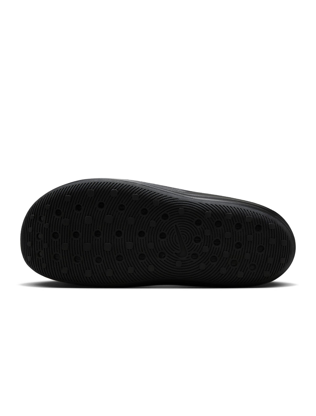 Nike Mens ReactX Rejuven8 - Black