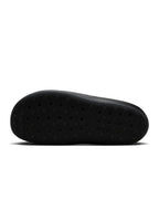 Nike ReactX Rejuven8 pour Homme - Noir