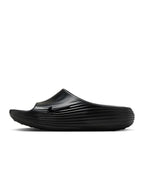 Nike ReactX Rejuven8 pour Homme - Noir