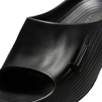 Nike ReactX Rejuven8 pour Homme - Noir