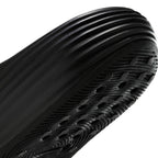 Nike ReactX Rejuven8 pour Homme - Noir