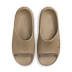 Nike Herren ReactX Rejuven8 - Khaki
