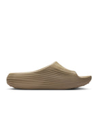 Nike Herren ReactX Rejuven8 - Khaki
