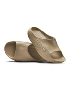Nike Herren ReactX Rejuven8 - Khaki