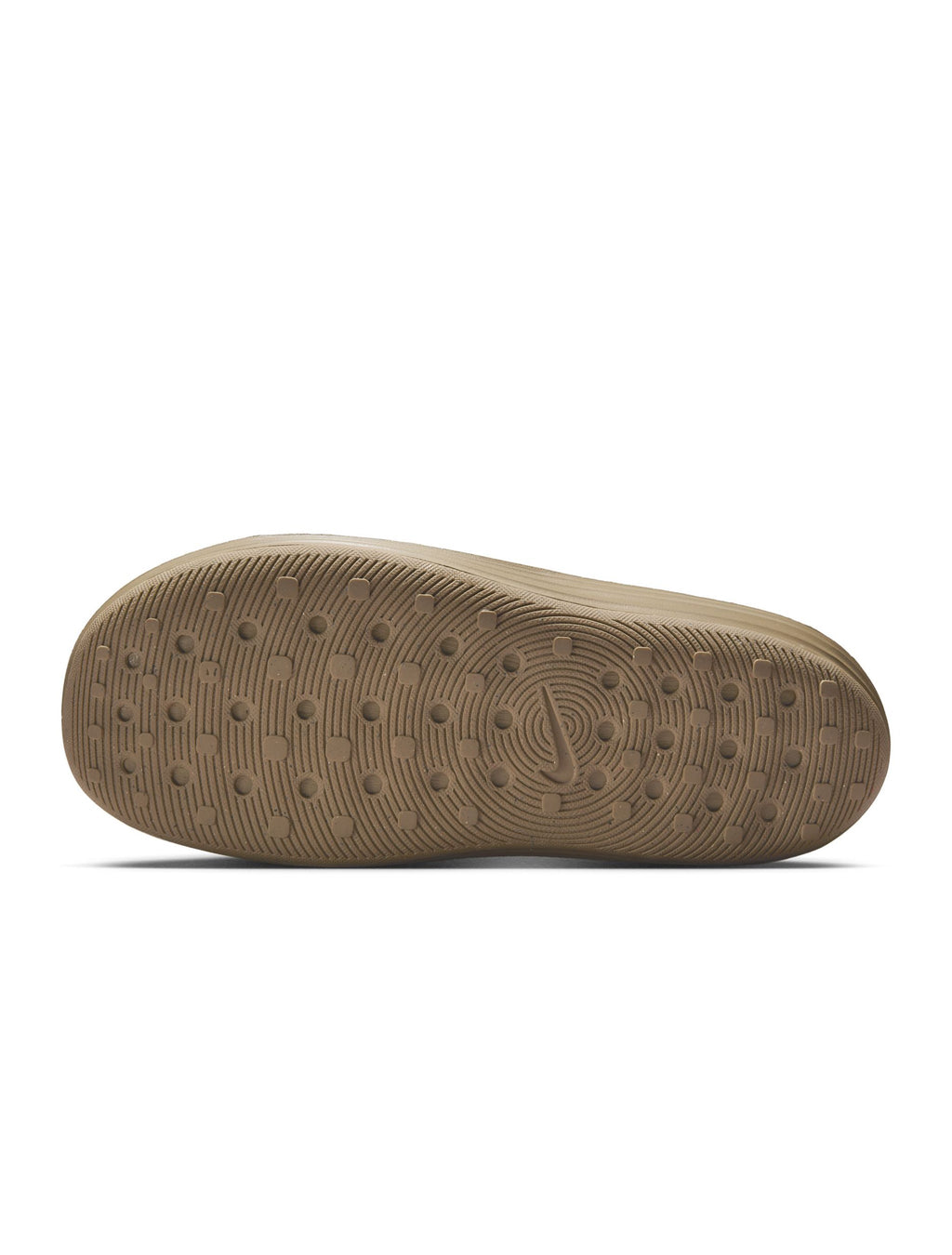 Nike Mens ReactX Rejuven8 - Khaki