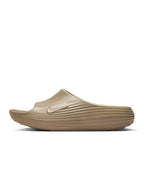 Nike Herren ReactX Rejuven8 - Khaki