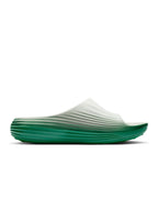 Nike Herren ReactX Rejuven8 – Malachit