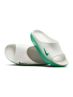 Nike Herren ReactX Rejuven8 – Malachit