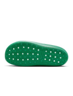 Nike Herren ReactX Rejuven8 – Malachit