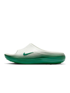 Nike Herren ReactX Rejuven8 – Malachit