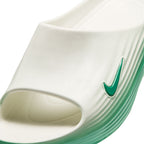 Nike Herren ReactX Rejuven8 – Malachit