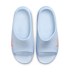 Nike ReactX Rejuven8 pour homme – Bleu hydrogène
