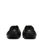 Nike Mens ReactX Rejuven8 - Triple Black