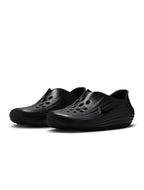 Nike Mens ReactX Rejuven8 - Triple Black