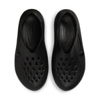 Nike Mens ReactX Rejuven8 - Triple Black