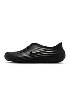 Nike Mens ReactX Rejuven8 - Triple Black