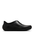 Nike Mens ReactX Rejuven8 - Triple Black