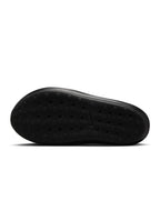 Nike Mens ReactX Rejuven8 - Triple Black