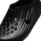 Nike Mens ReactX Rejuven8 - Triple Black
