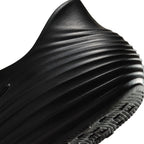 Nike Mens ReactX Rejuven8 - Triple Black