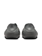 Nike Herren ReactX Rejuven8 – Rauchgrau