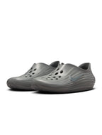 Nike Herren ReactX Rejuven8 – Rauchgrau