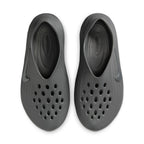 Nike Herren ReactX Rejuven8 – Rauchgrau