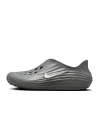 Nike Herren ReactX Rejuven8 – Rauchgrau