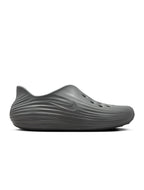 Nike Herren ReactX Rejuven8 – Rauchgrau