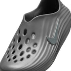 Nike Herren ReactX Rejuven8 – Rauchgrau