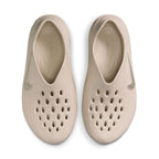 Nike Mens ReactX Rejuven8 - Orewood