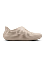 Nike Mens ReactX Rejuven8 - Orewood