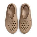 Nike Mens ReactX Rejuven8 - Khaki