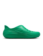 Nike Mens ReactX Rejuven8 - Stadium Green