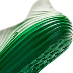 Nike Mens ReactX Rejuven8 - Malachite