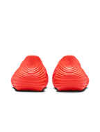 Nike Herren ReactX Rejuven8 – Picante Red