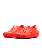 Nike Herren ReactX Rejuven8 – Picante Red