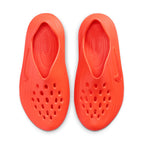 Nike Herren ReactX Rejuven8 – Picante Red