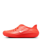 Nike Herren ReactX Rejuven8 – Picante Red