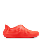 Nike Herren ReactX Rejuven8 – Picante Red