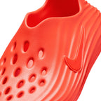 Nike Herren ReactX Rejuven8 – Picante Red