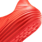 Nike Herren ReactX Rejuven8 – Picante Red