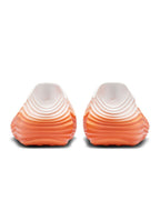 Nike ReactX Rejuven8 pour homme - Orange givré