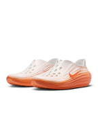 Nike ReactX Rejuven8 pour homme - Orange givré