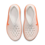 Nike ReactX Rejuven8 pour homme - Orange givré