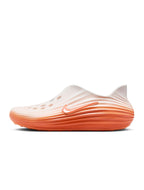 Nike ReactX Rejuven8 pour homme - Orange givré